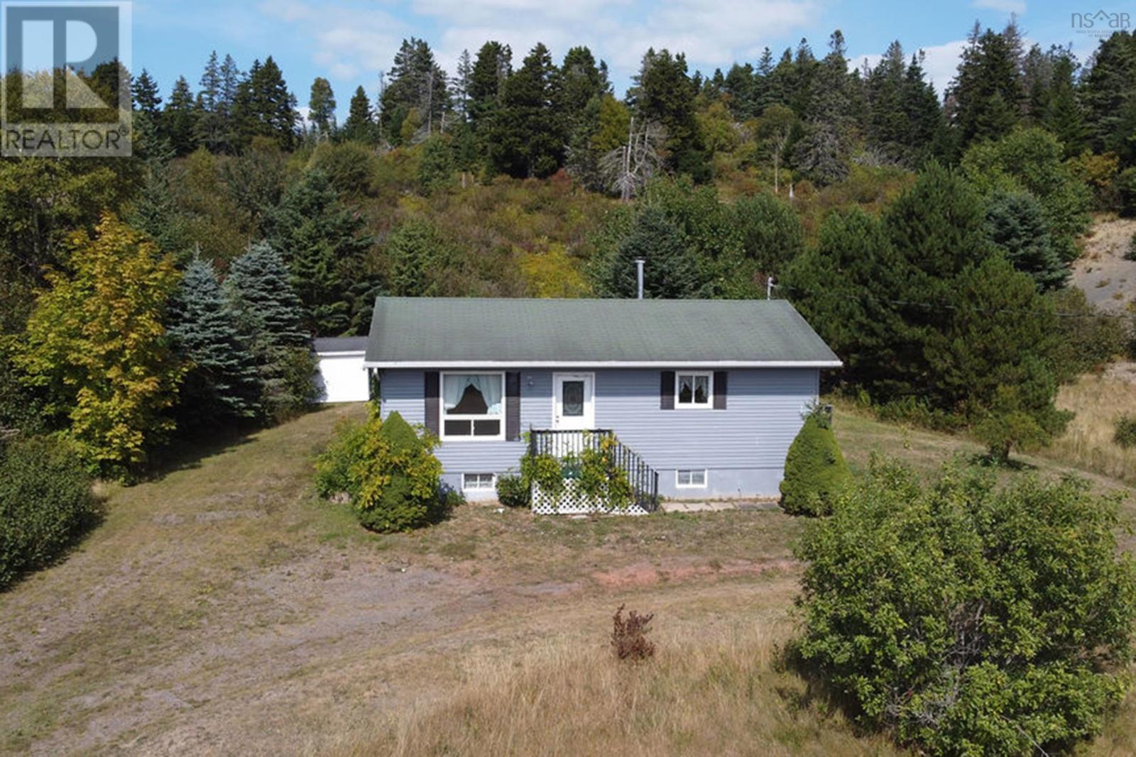 8013 Highway 209, Wards Brook, Nova Scotia