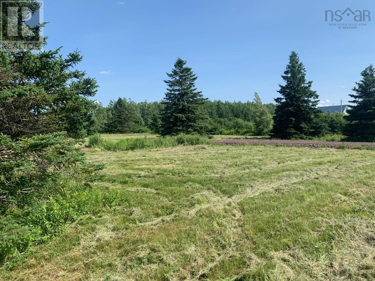 Lot 4 Sierra Court, Melville, Nova Scotia  B0K 1N0 - Photo 3 - 202523771