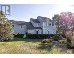 284 James Way|95 Roddys Point Road, Caribou River, Caribou River, Nova Scotia