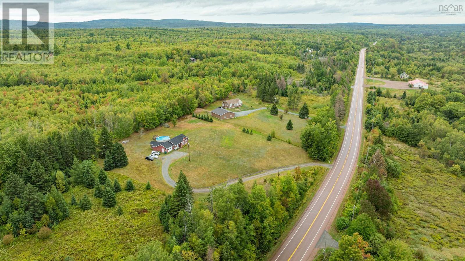 3227 Highway 4, Central West River, Nova Scotia  B0K 1P0 - Photo 27 - 202524039