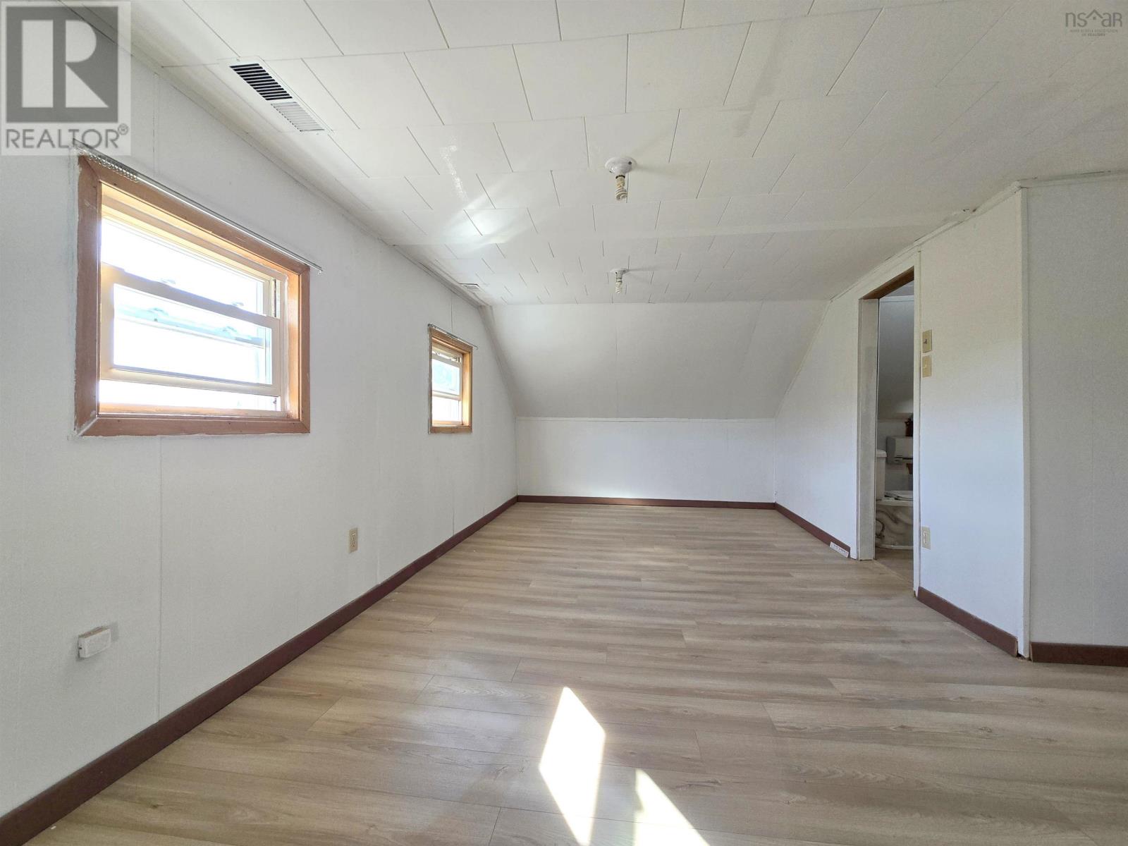 173 Boston Road, River Hebert East, Nova Scotia  B0L 1H0 - Photo 22 - 202524065