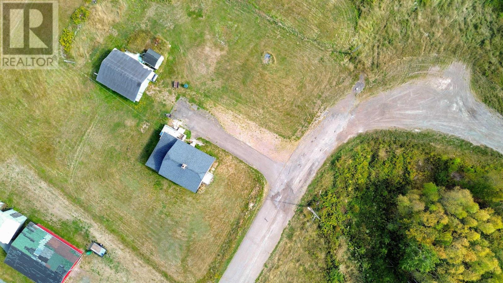173 Boston Road, River Hebert East, Nova Scotia  B0L 1H0 - Photo 28 - 202524065