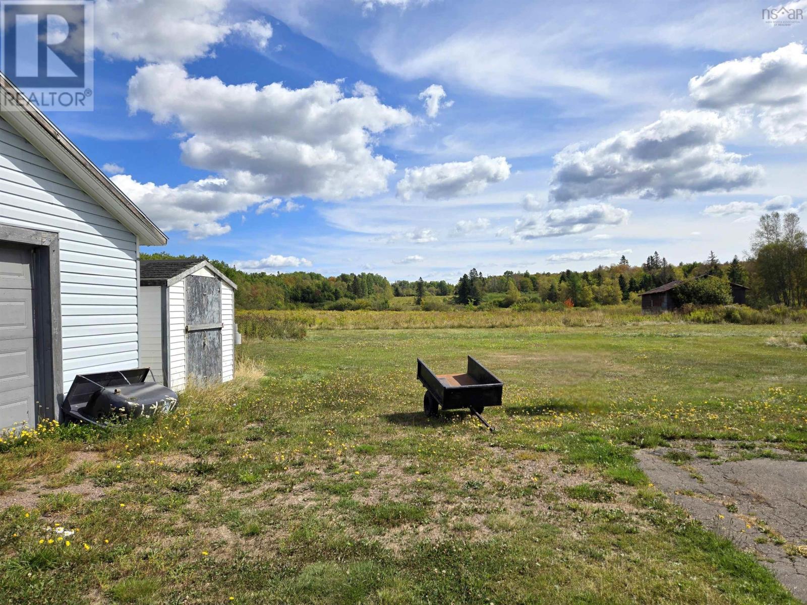 173 Boston Road, River Hebert East, Nova Scotia  B0L 1H0 - Photo 5 - 202524065
