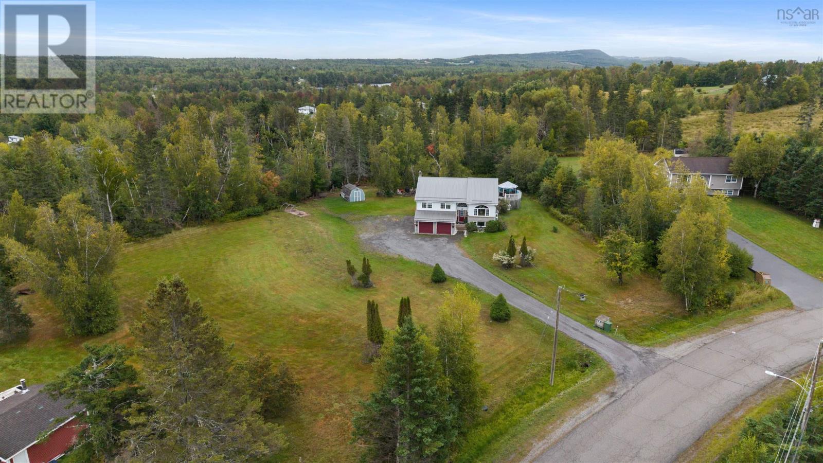 55 Pleasant Drive, Lyons Brook, Nova Scotia  B0K 1H0 - Photo 50 - 202524066