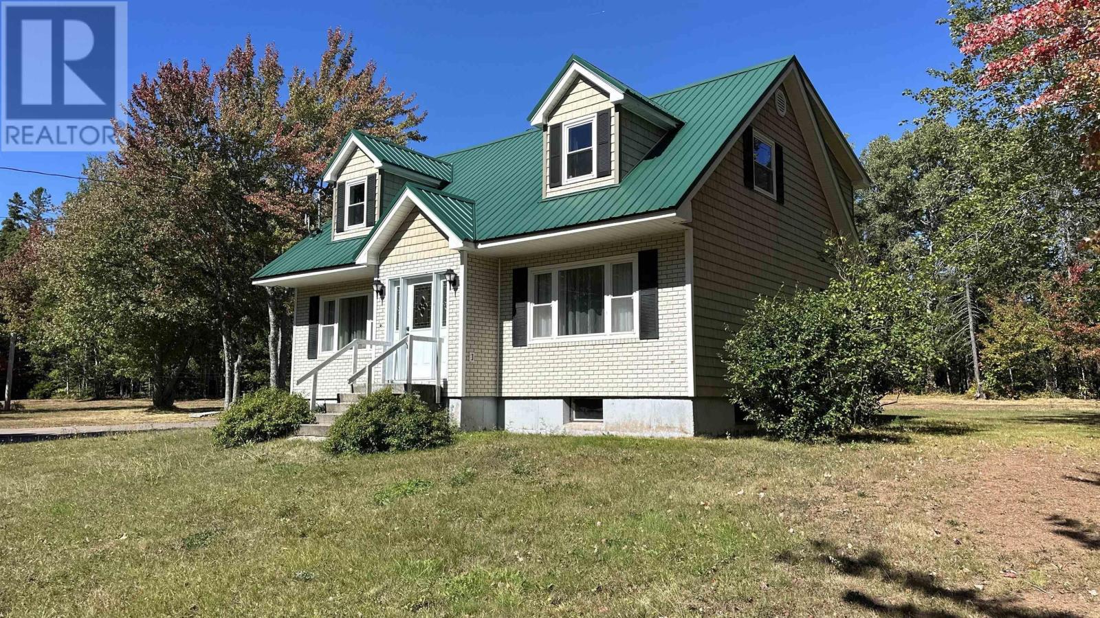 713 Greenville Road, Wentworth, Nova Scotia  B0M 1Z0 - Photo 1 - 202524140