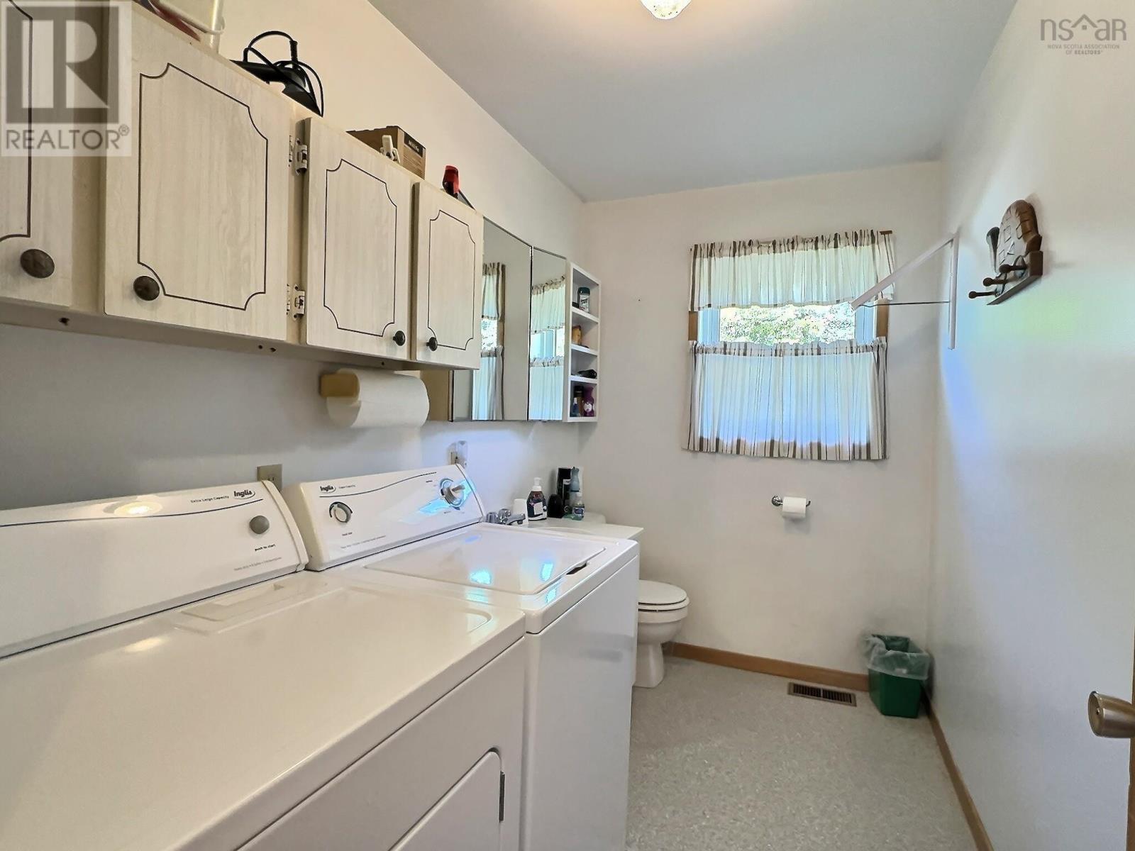 713 Greenville Road, Wentworth, Nova Scotia  B0M 1Z0 - Photo 12 - 202524140