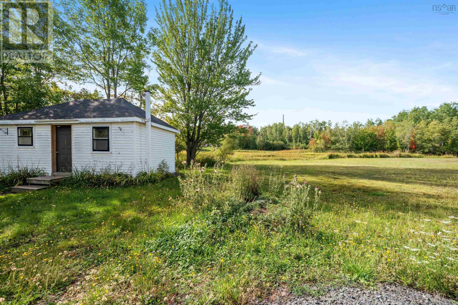 4567 Pictou Landing Road, Hillside, Nova Scotia  B0K 1X0 - Photo 13 - 202524173