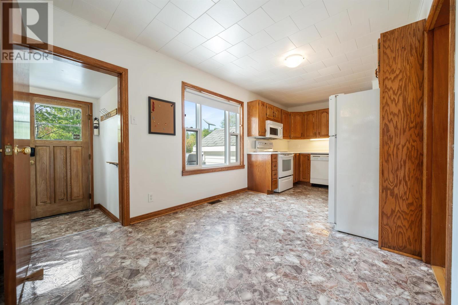 4567 Pictou Landing Road, Hillside, Nova Scotia  B0K 1X0 - Photo 22 - 202524173