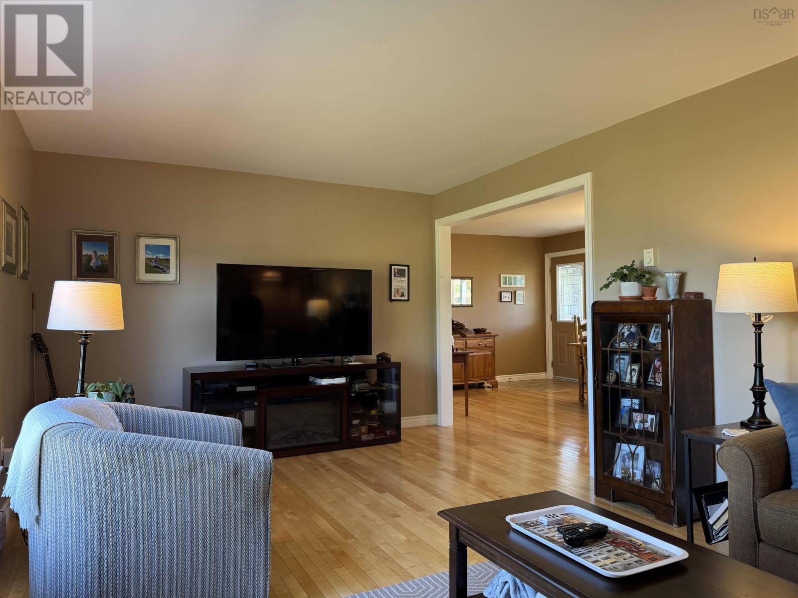 555 Foxbrook Road, Fox Brook, Nova Scotia  B0K 1S0 - Photo 12 - 202524190
