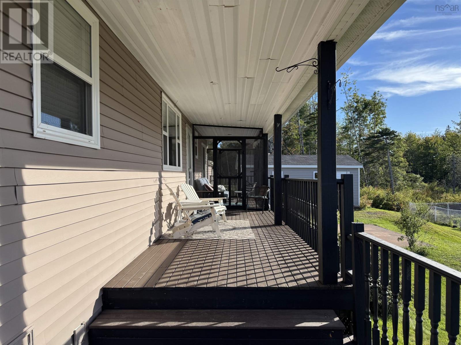 555 Foxbrook Road, Fox Brook, Nova Scotia  B0K 1S0 - Photo 24 - 202524190