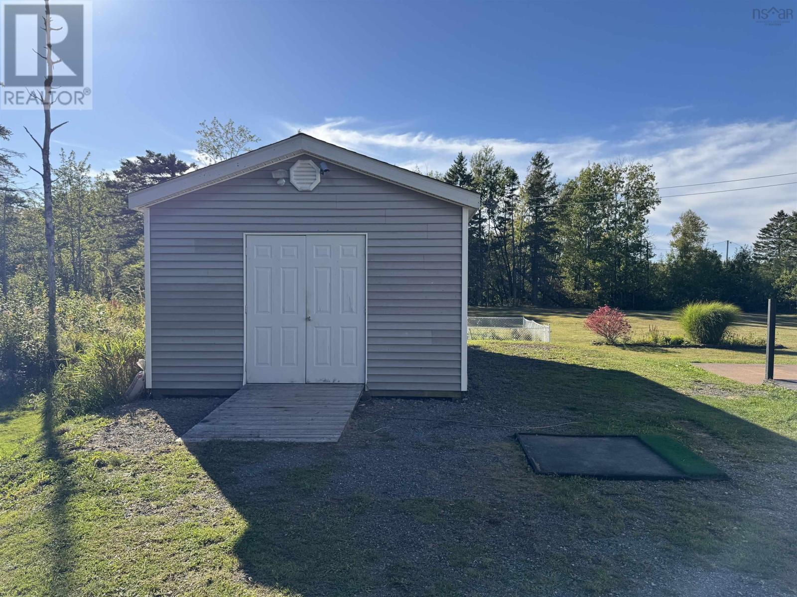 555 Foxbrook Road, Fox Brook, Nova Scotia  B0K 1S0 - Photo 27 - 202524190