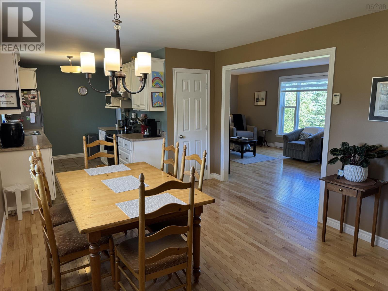 555 Foxbrook Road, Fox Brook, Nova Scotia  B0K 1S0 - Photo 3 - 202524190