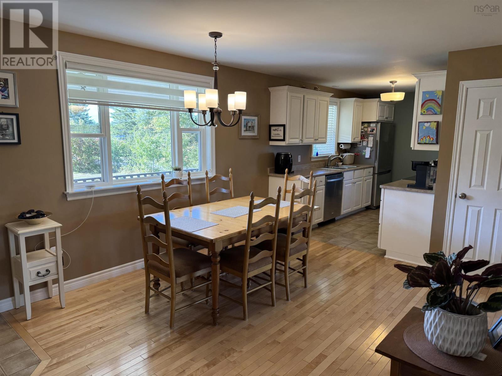 555 Foxbrook Road, Fox Brook, Nova Scotia  B0K 1S0 - Photo 4 - 202524190