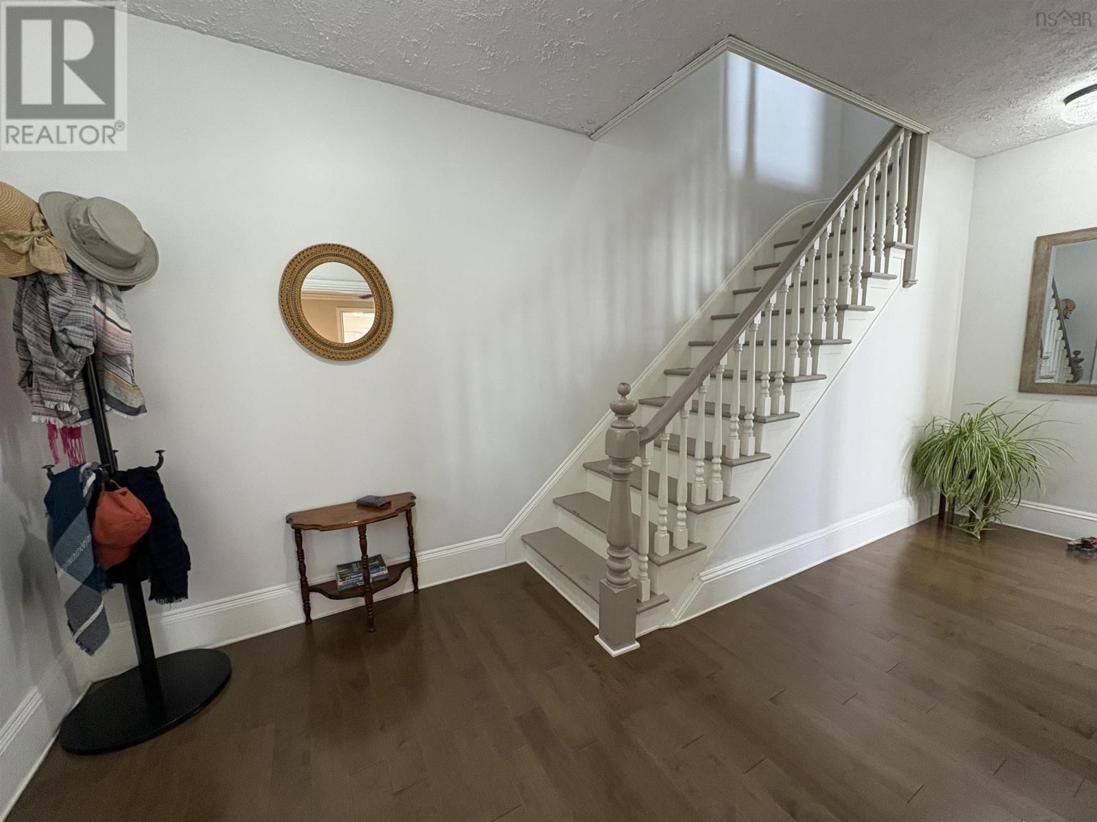 21 Oak Street, Pictou, Nova Scotia  B0K 1H0 - Photo 22 - 202524232