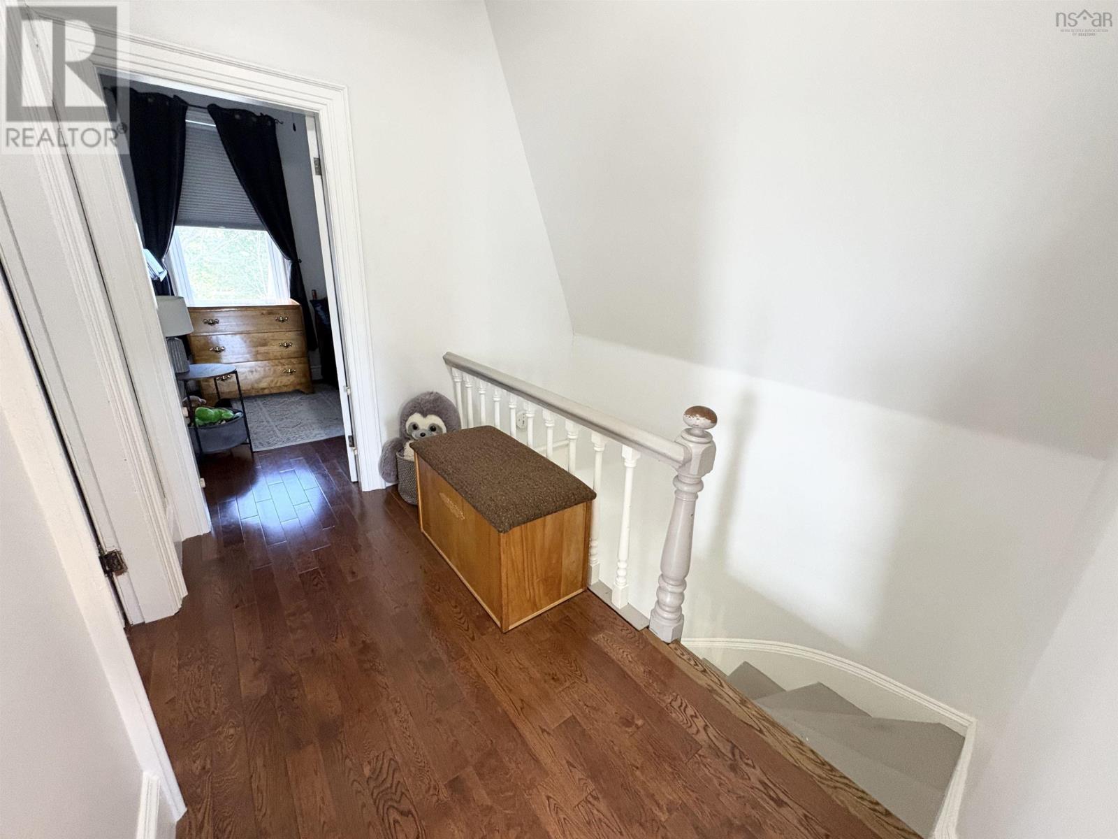 21 Oak Street, Pictou, Nova Scotia  B0K 1H0 - Photo 39 - 202524232