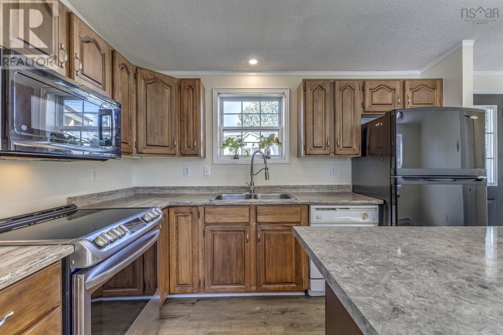 5 Impala Road, Abercrombie, Nova Scotia  B0K 1H0 - Photo 10 - 202524241