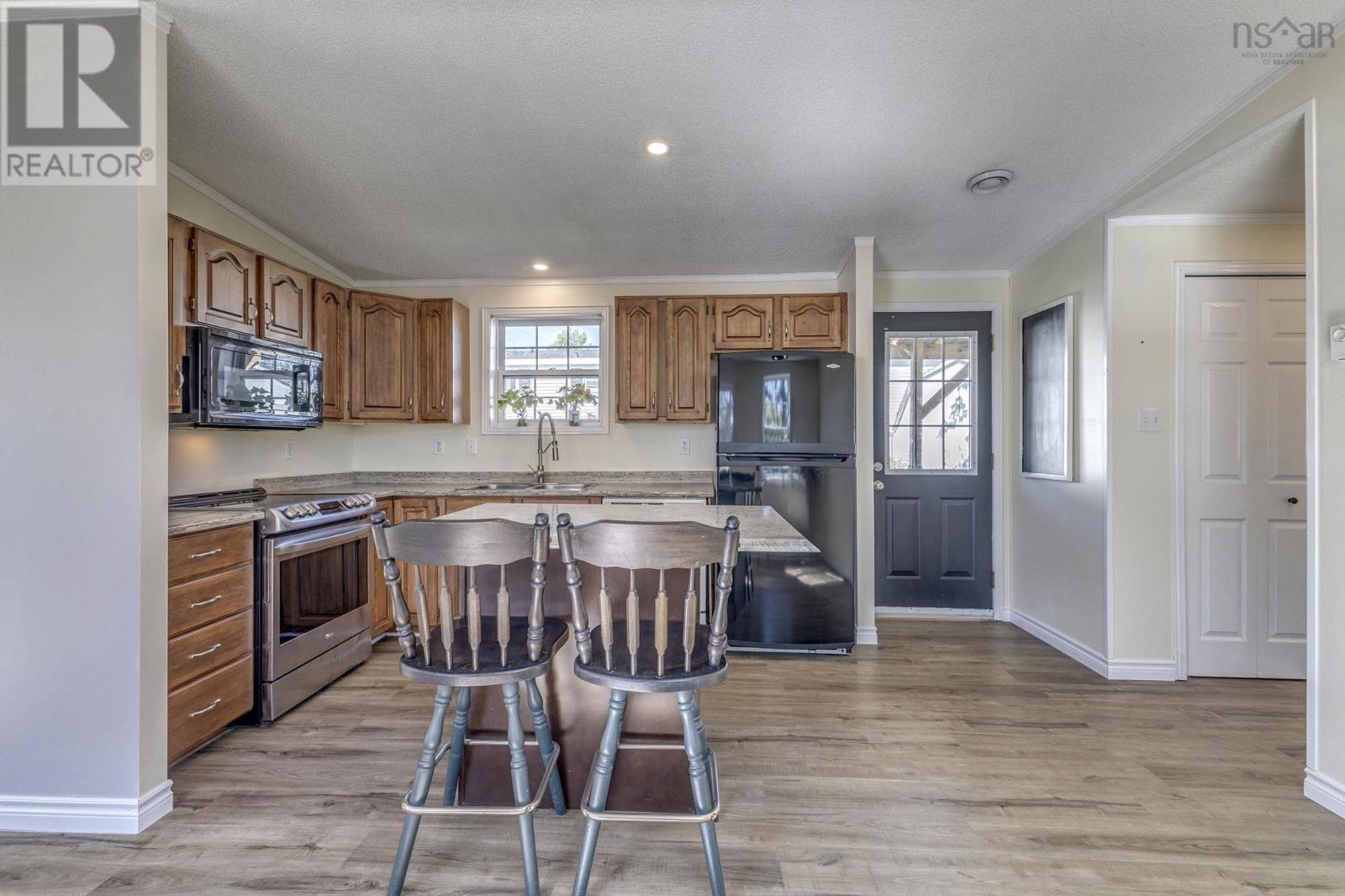 5 Impala Road, Abercrombie, Nova Scotia  B0K 1H0 - Photo 11 - 202524241