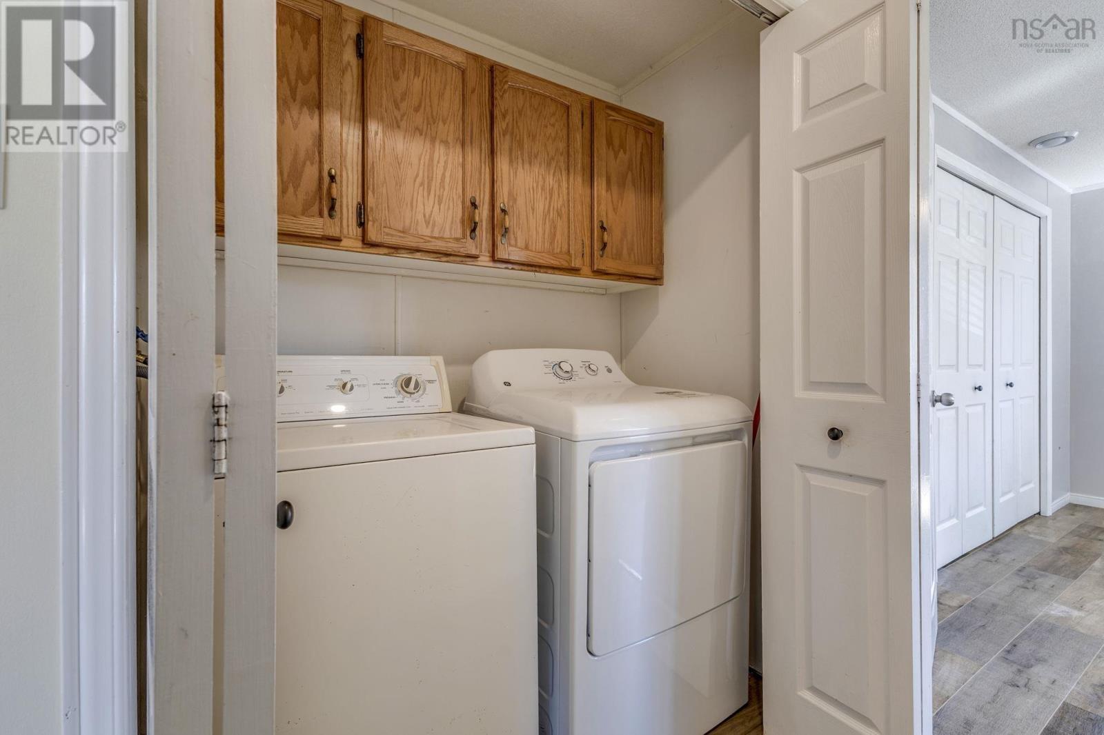 5 Impala Road, Abercrombie, Nova Scotia  B0K 1H0 - Photo 19 - 202524241