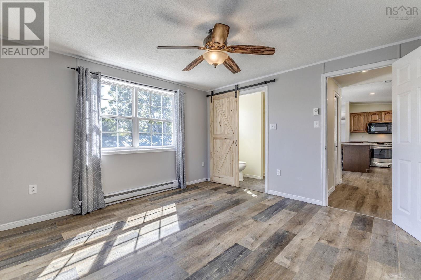 5 Impala Road, Abercrombie, Nova Scotia  B0K 1H0 - Photo 21 - 202524241
