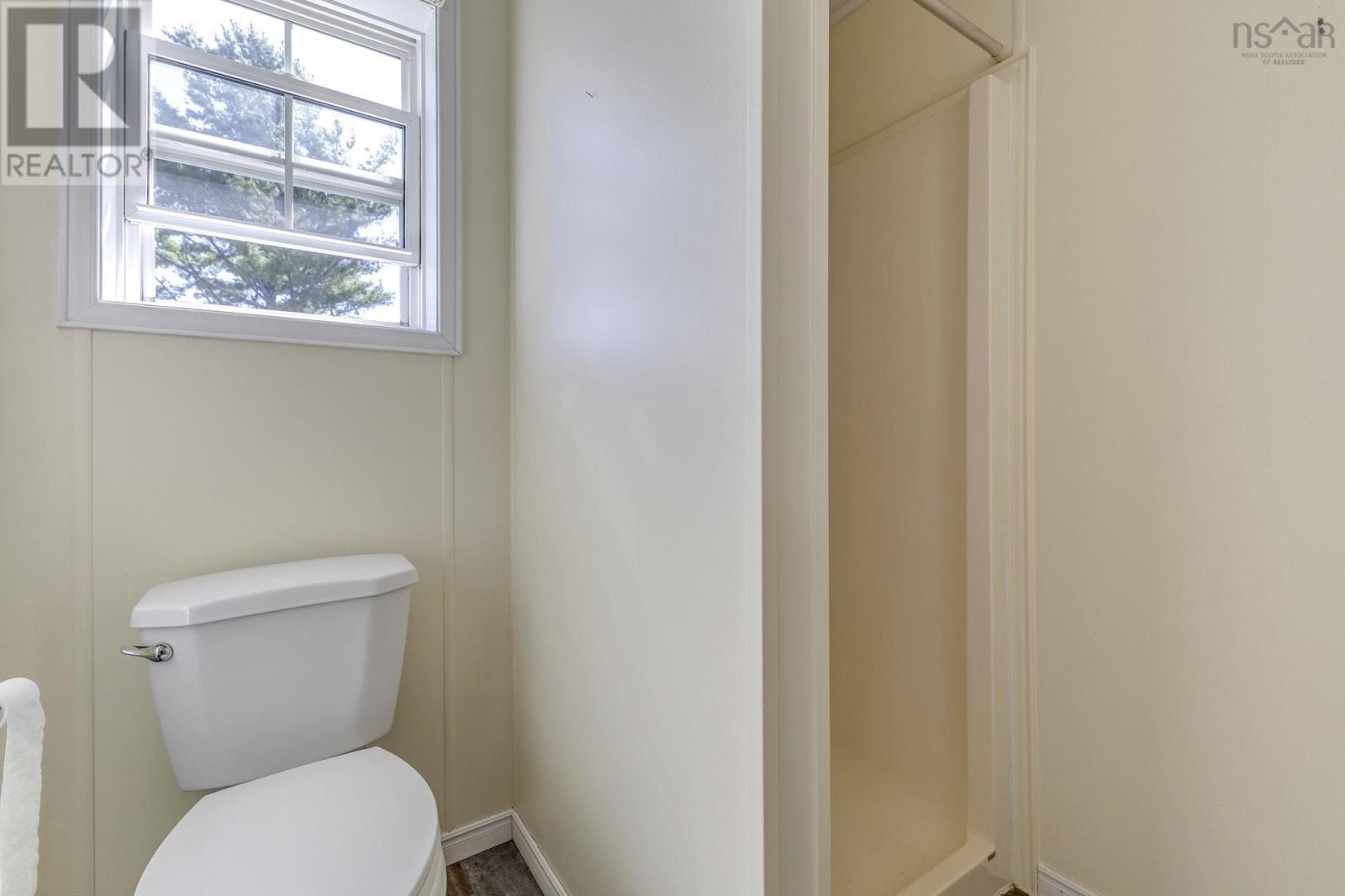 5 Impala Road, Abercrombie, Nova Scotia  B0K 1H0 - Photo 24 - 202524241