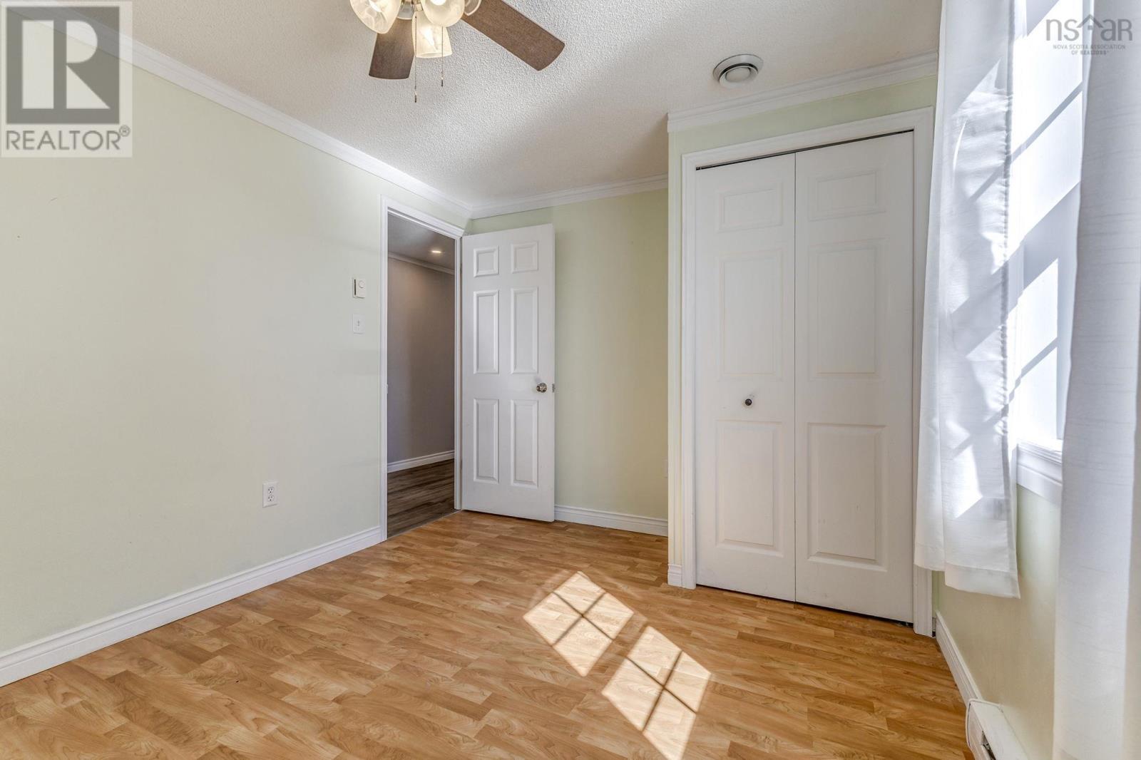 5 Impala Road, Abercrombie, Nova Scotia  B0K 1H0 - Photo 31 - 202524241
