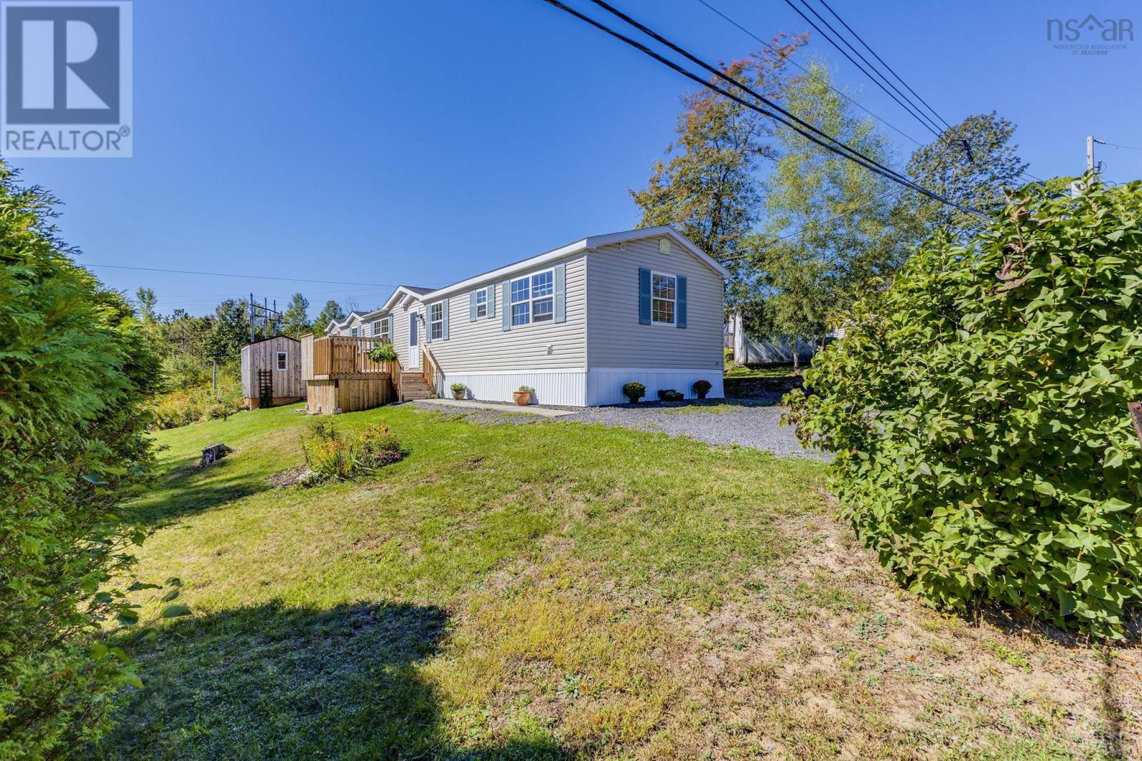 5 Impala Road, Abercrombie, Nova Scotia  B0K 1H0 - Photo 36 - 202524241