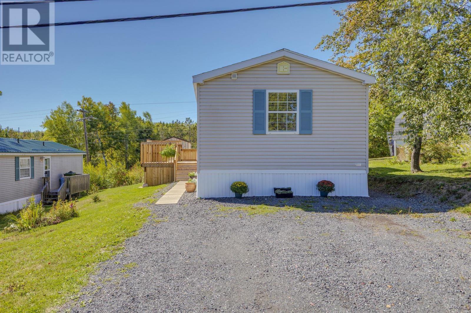 5 Impala Road, Abercrombie, Nova Scotia  B0K 1H0 - Photo 38 - 202524241