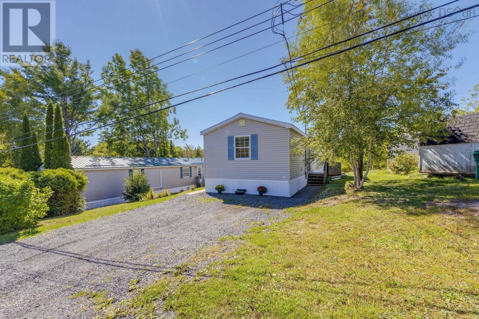 5 Impala Road, Abercrombie, Nova Scotia  B0K 1H0 - Photo 39 - 202524241