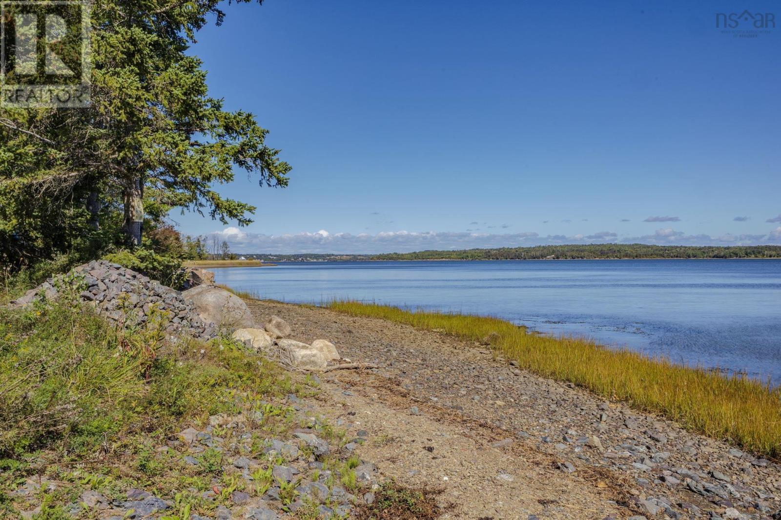 5 Impala Road, Abercrombie, Nova Scotia  B0K 1H0 - Photo 4 - 202524241