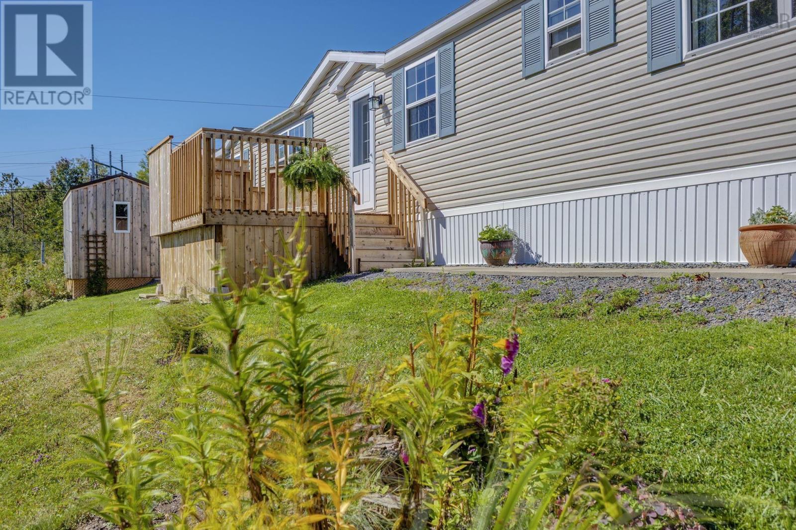 5 Impala Road, Abercrombie, Nova Scotia  B0K 1H0 - Photo 42 - 202524241