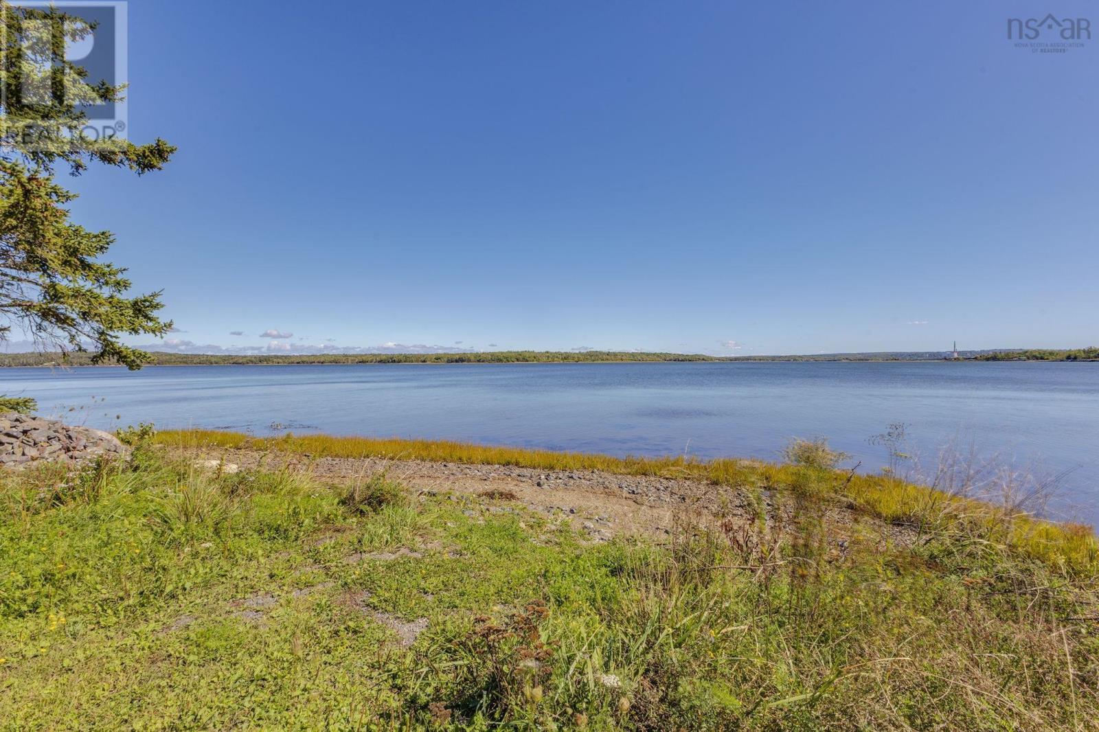5 Impala Road, Abercrombie, Nova Scotia  B0K 1H0 - Photo 44 - 202524241