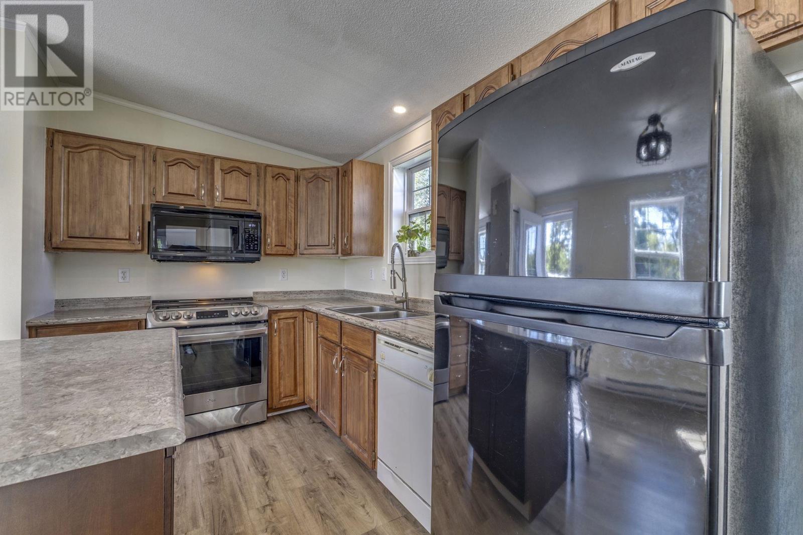 5 Impala Road, Abercrombie, Nova Scotia  B0K 1H0 - Photo 7 - 202524241