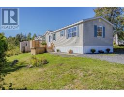5 Impala Road, Abercrombie, Nova Scotia