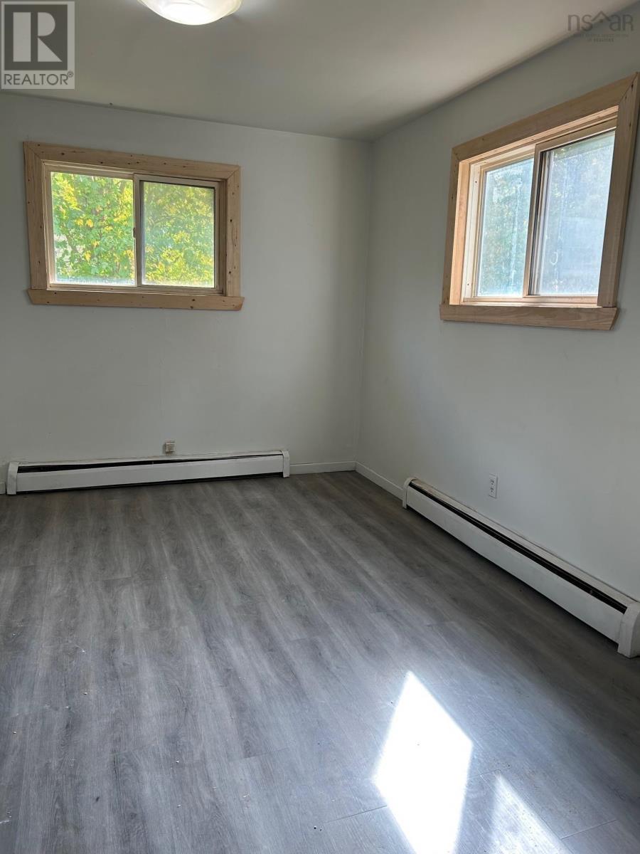 36 Lyman Street, Truro, Nova Scotia  B2N 4S2 - Photo 23 - 202524245