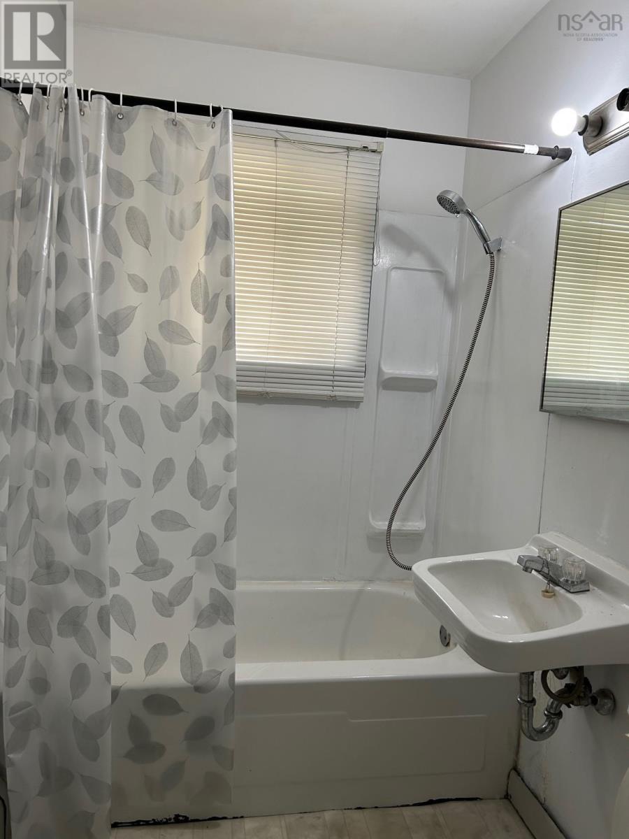 36 Lyman Street, Truro, Nova Scotia  B2N 4S2 - Photo 28 - 202524245