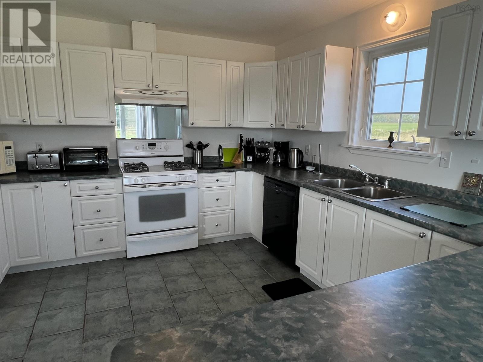 2361 North Wallace Road, North Wallace, Nova Scotia  B0K 1Y0 - Photo 14 - 202524263