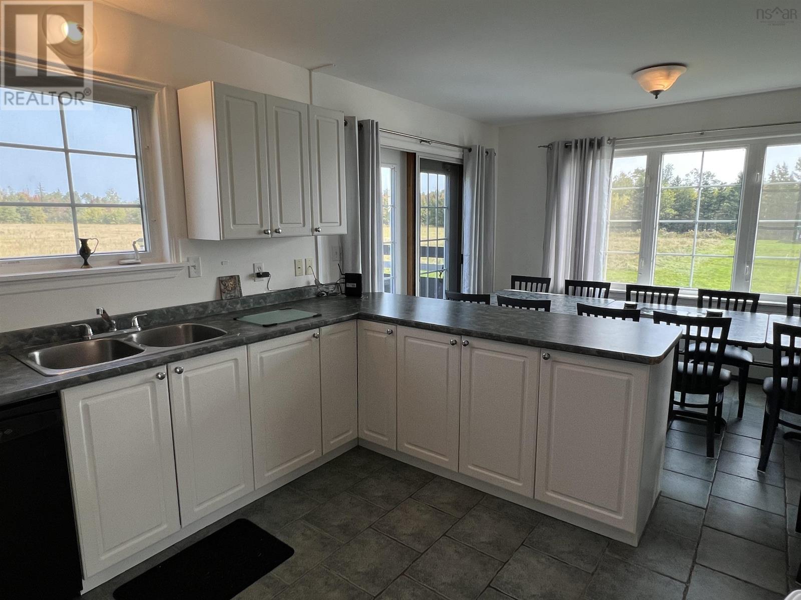 2361 North Wallace Road, North Wallace, Nova Scotia  B0K 1Y0 - Photo 15 - 202524263