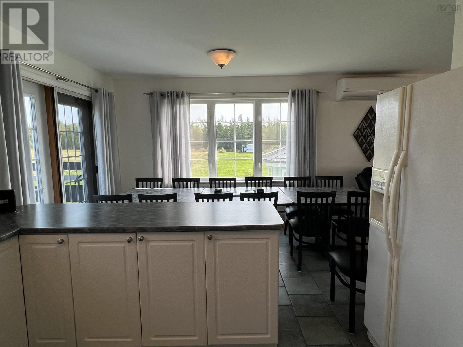 2361 North Wallace Road, North Wallace, Nova Scotia  B0K 1Y0 - Photo 16 - 202524263