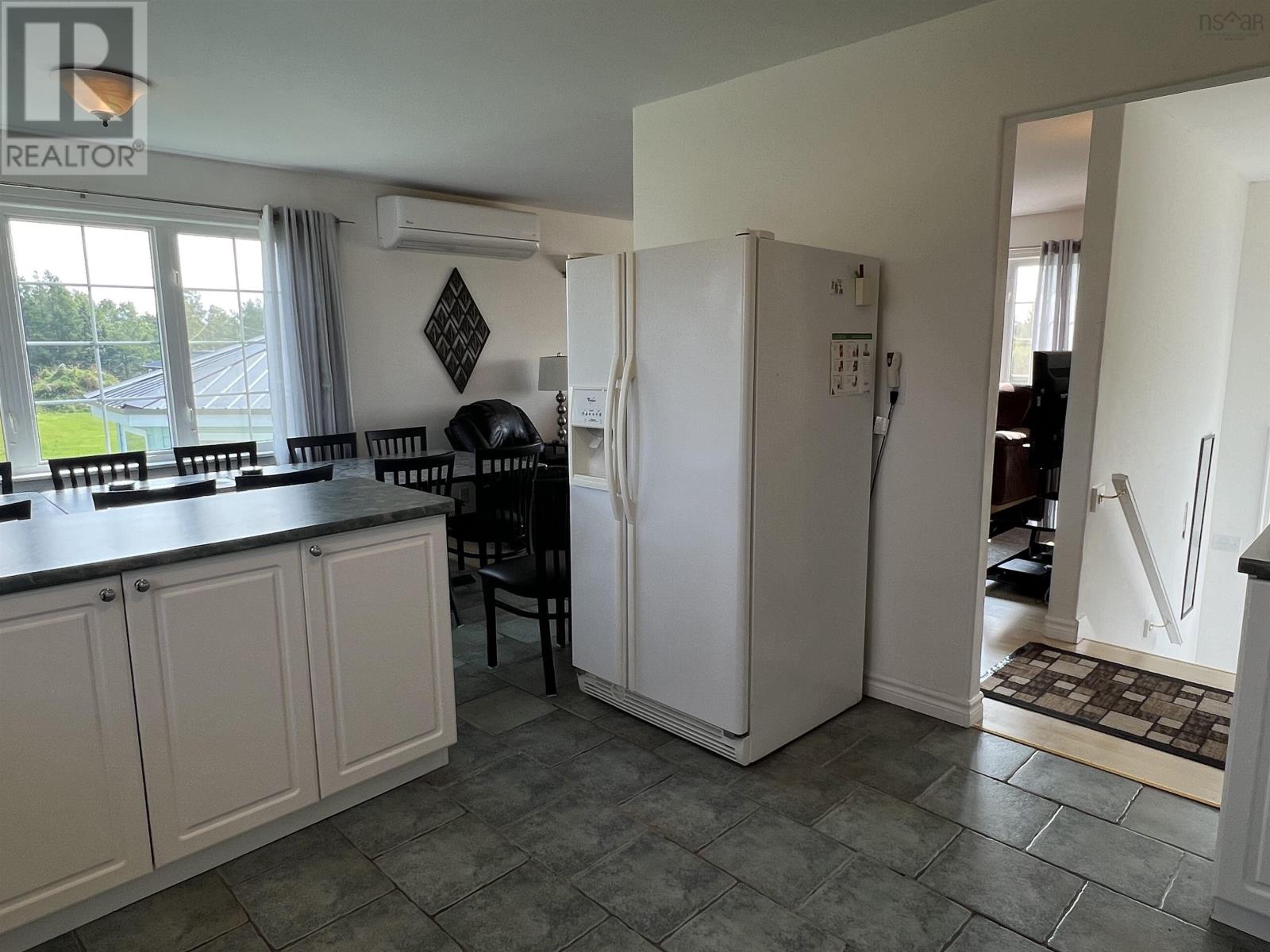 2361 North Wallace Road, North Wallace, Nova Scotia  B0K 1Y0 - Photo 18 - 202524263