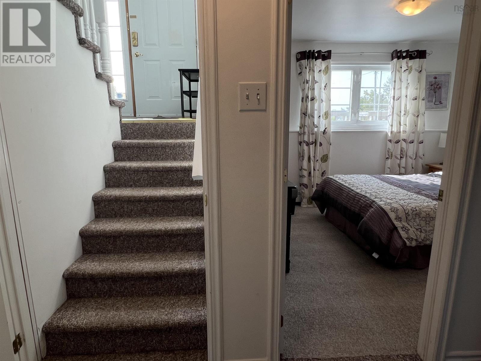 2361 North Wallace Road, North Wallace, Nova Scotia  B0K 1Y0 - Photo 29 - 202524263