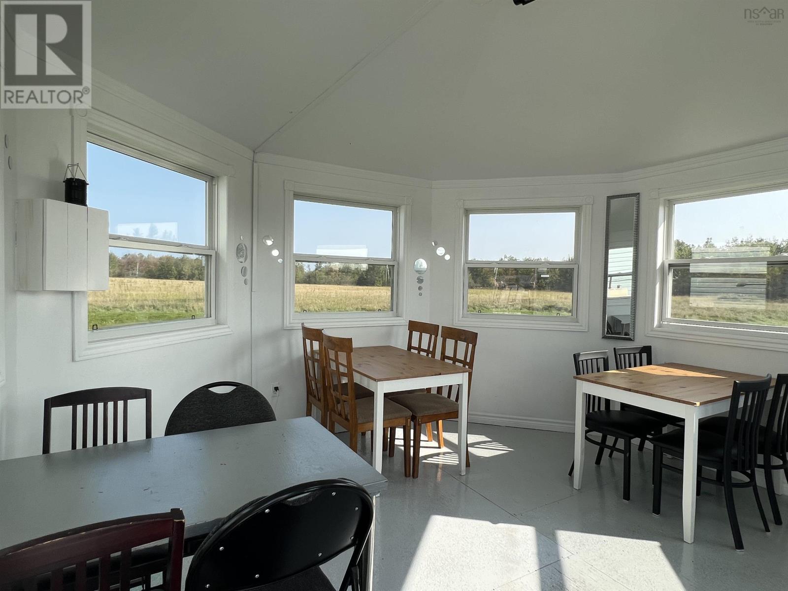 2361 North Wallace Road, North Wallace, Nova Scotia  B0K 1Y0 - Photo 43 - 202524263