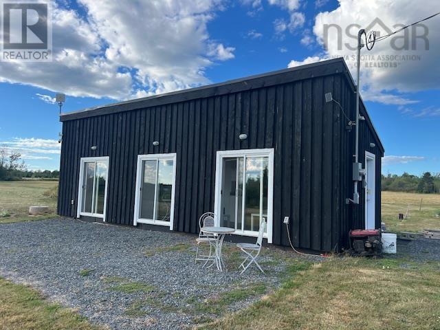 2361 North Wallace Road, North Wallace, Nova Scotia  B0K 1Y0 - Photo 44 - 202524263