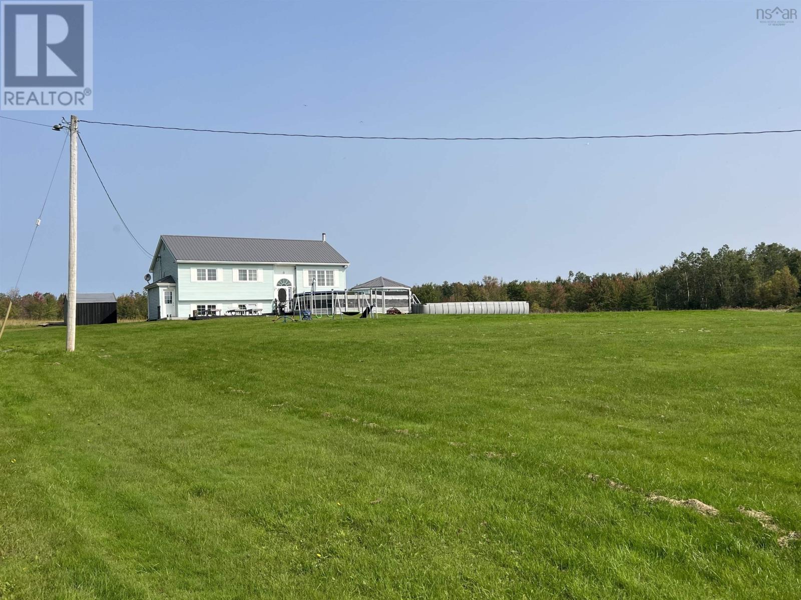 2361 North Wallace Road, North Wallace, Nova Scotia  B0K 1Y0 - Photo 50 - 202524263