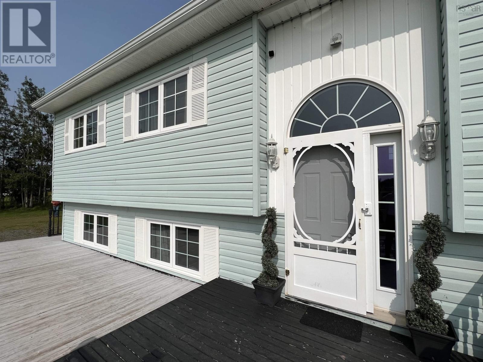 2361 North Wallace Road, North Wallace, Nova Scotia  B0K 1Y0 - Photo 6 - 202524263