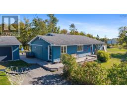 2416 Millsville Road, Millsville, Nova Scotia