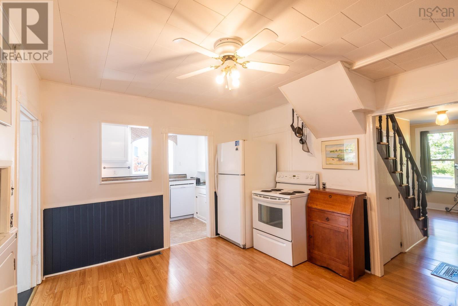 28 Maple Avenue, Tatamagouche, Nova Scotia  B0K 1V0 - Photo 22 - 202524302