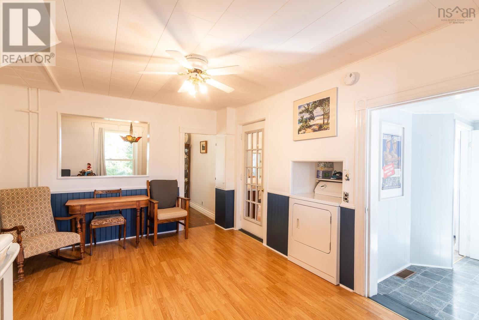 28 Maple Avenue, Tatamagouche, Nova Scotia  B0K 1V0 - Photo 24 - 202524302