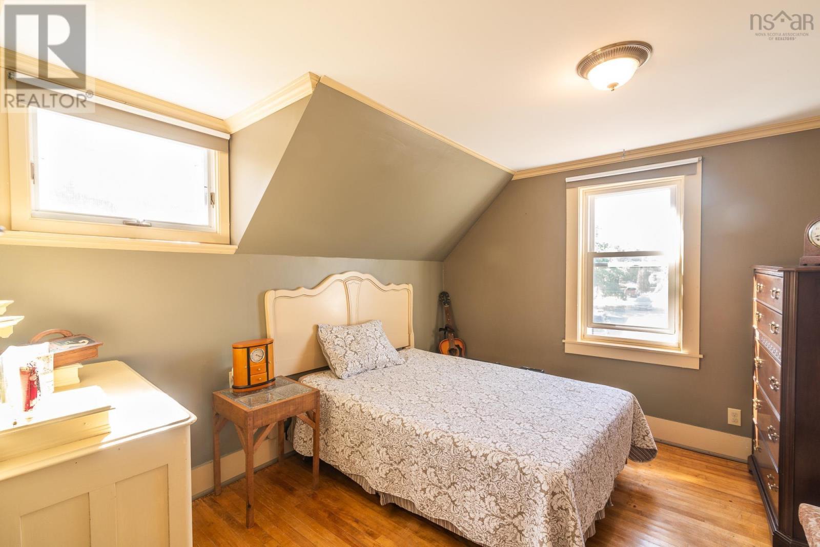 28 Maple Avenue, Tatamagouche, Nova Scotia  B0K 1V0 - Photo 34 - 202524302