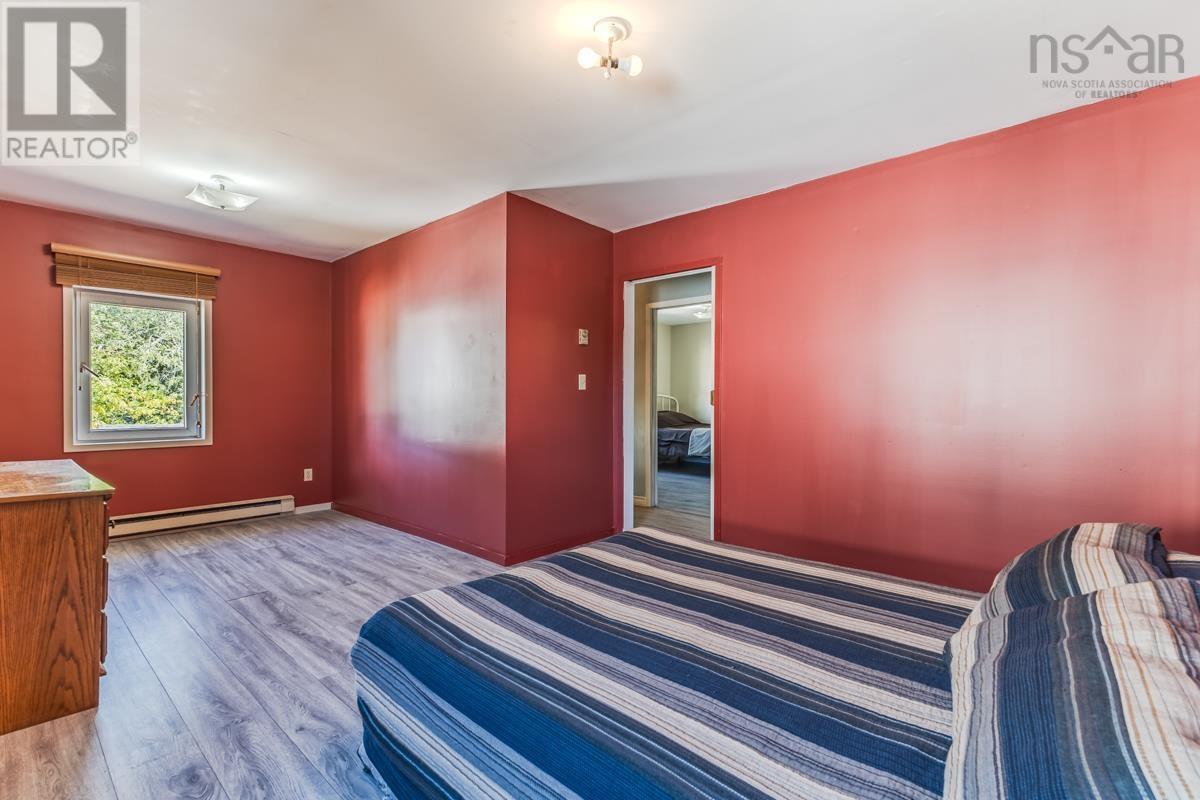16 Allison Avenue, Amherst, Nova Scotia  B4H 3V4 - Photo 29 - 202524484