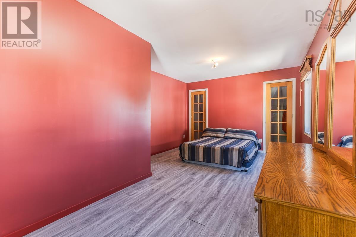 16 Allison Avenue, Amherst, Nova Scotia  B4H 3V4 - Photo 30 - 202524484